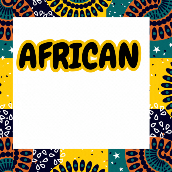 CLAVIS FASHION HUB promo