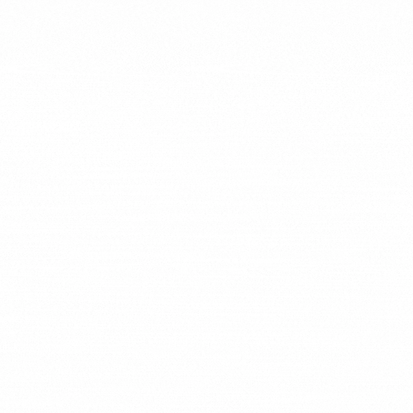 CLAVIS FASHION HUB promo