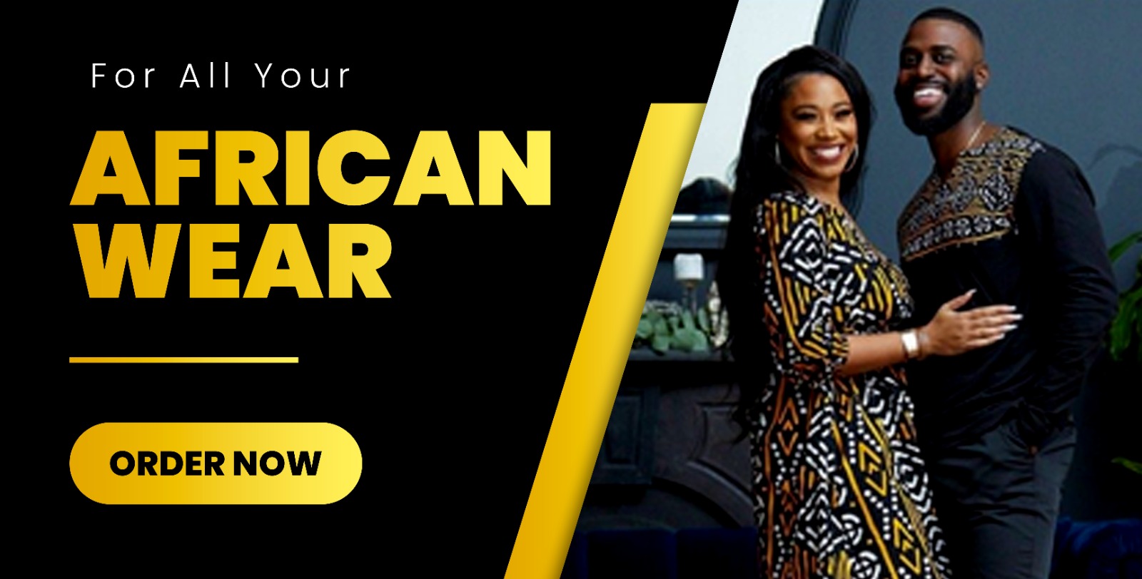 CLAVIS FASHION HUB promo