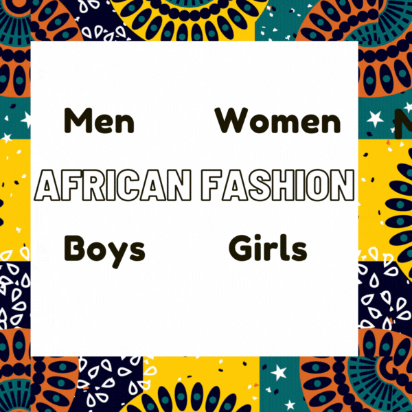 CLAVIS FASHION HUB promo