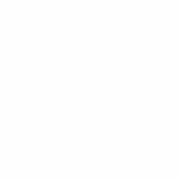 CLAVIS FASHION HUB promo