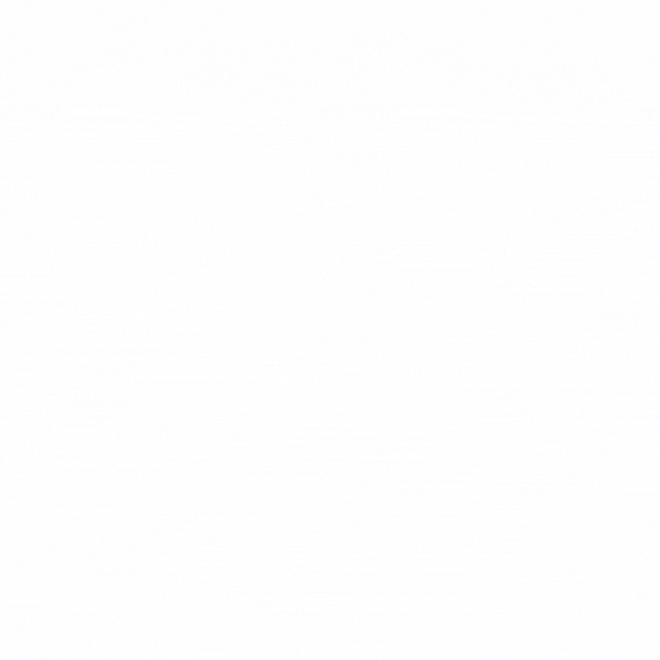 CLAVIS FASHION HUB promo